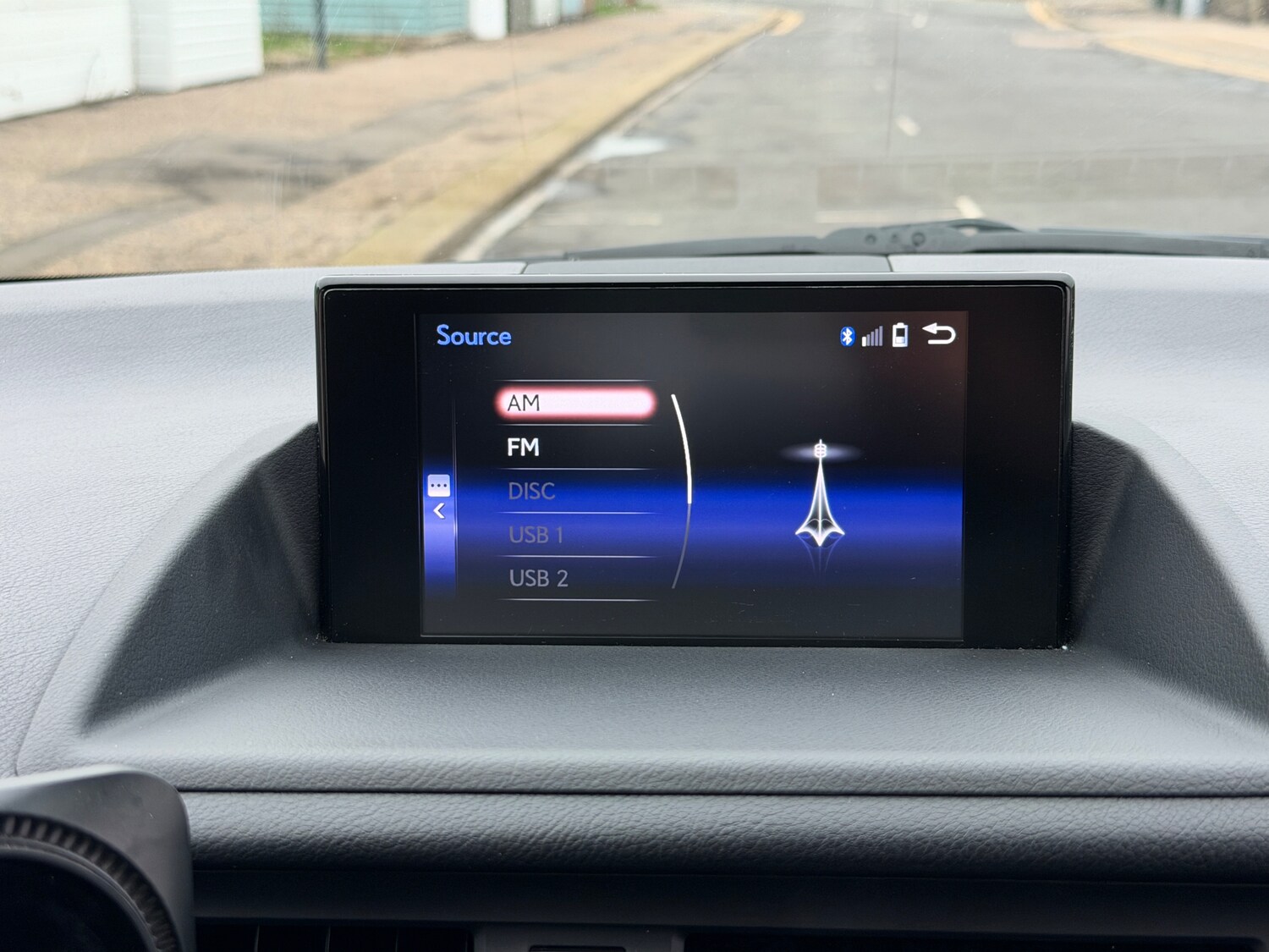 Used Lexus CT 2015 for sale - 77506092: Photo 38