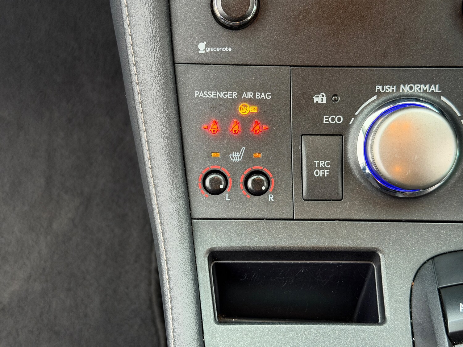 Used Lexus CT 2015 for sale - 77506092: Photo 40