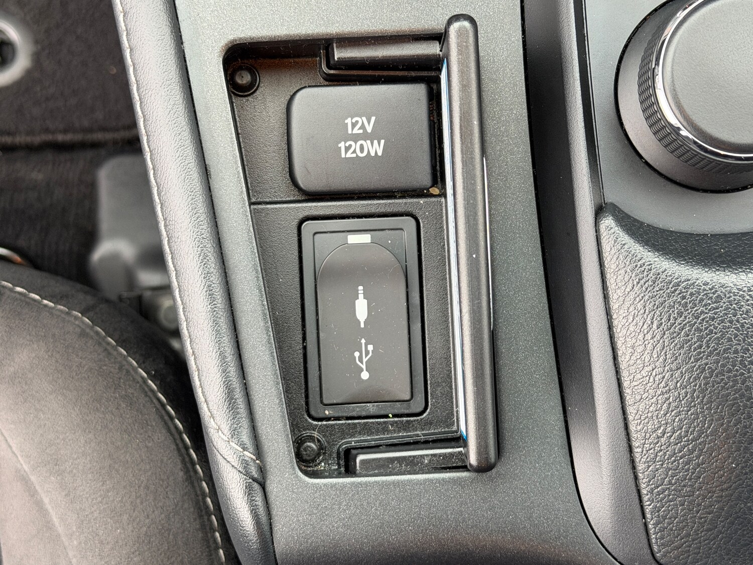 Used Lexus CT 2015 for sale - 77506092: Photo 41