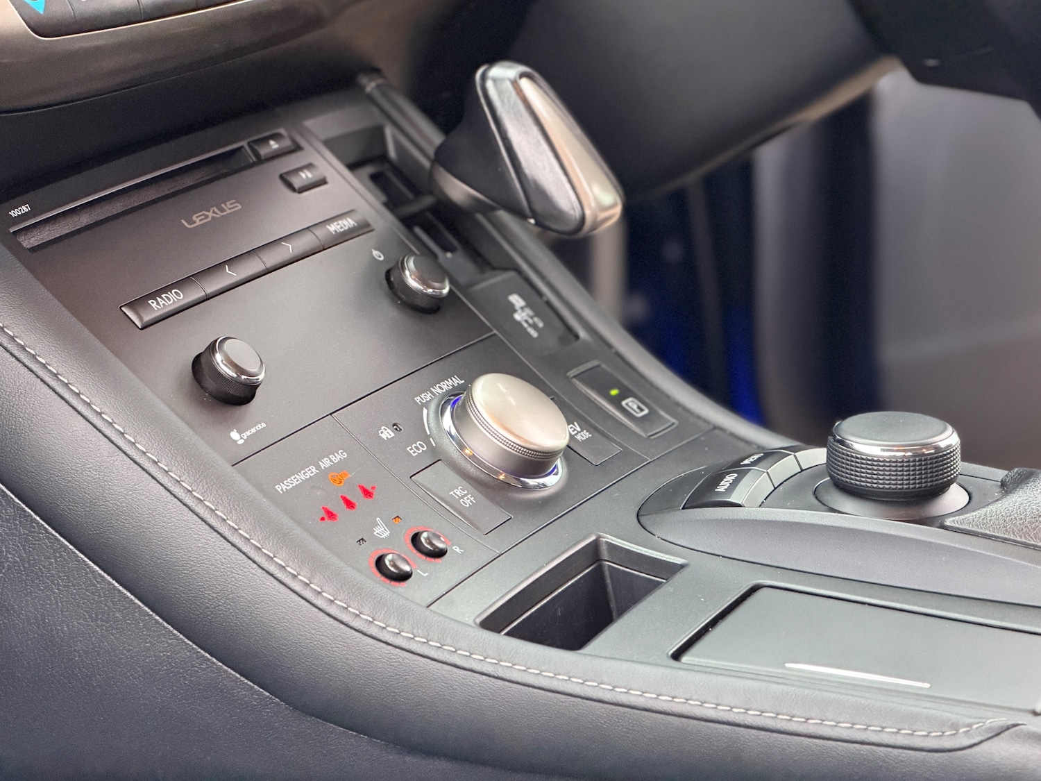 Used Lexus CT 2015 for sale - 77506092: Photo 43