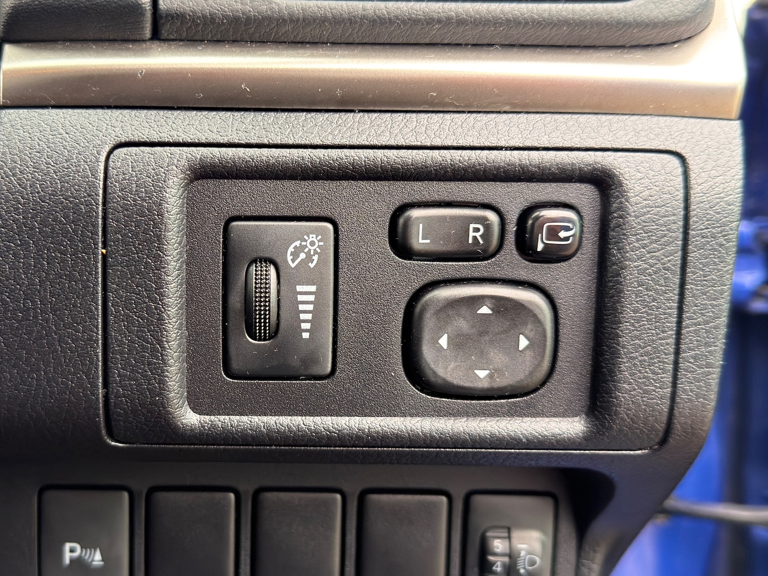 Used Lexus CT 2015 for sale - 77506092: Photo 44