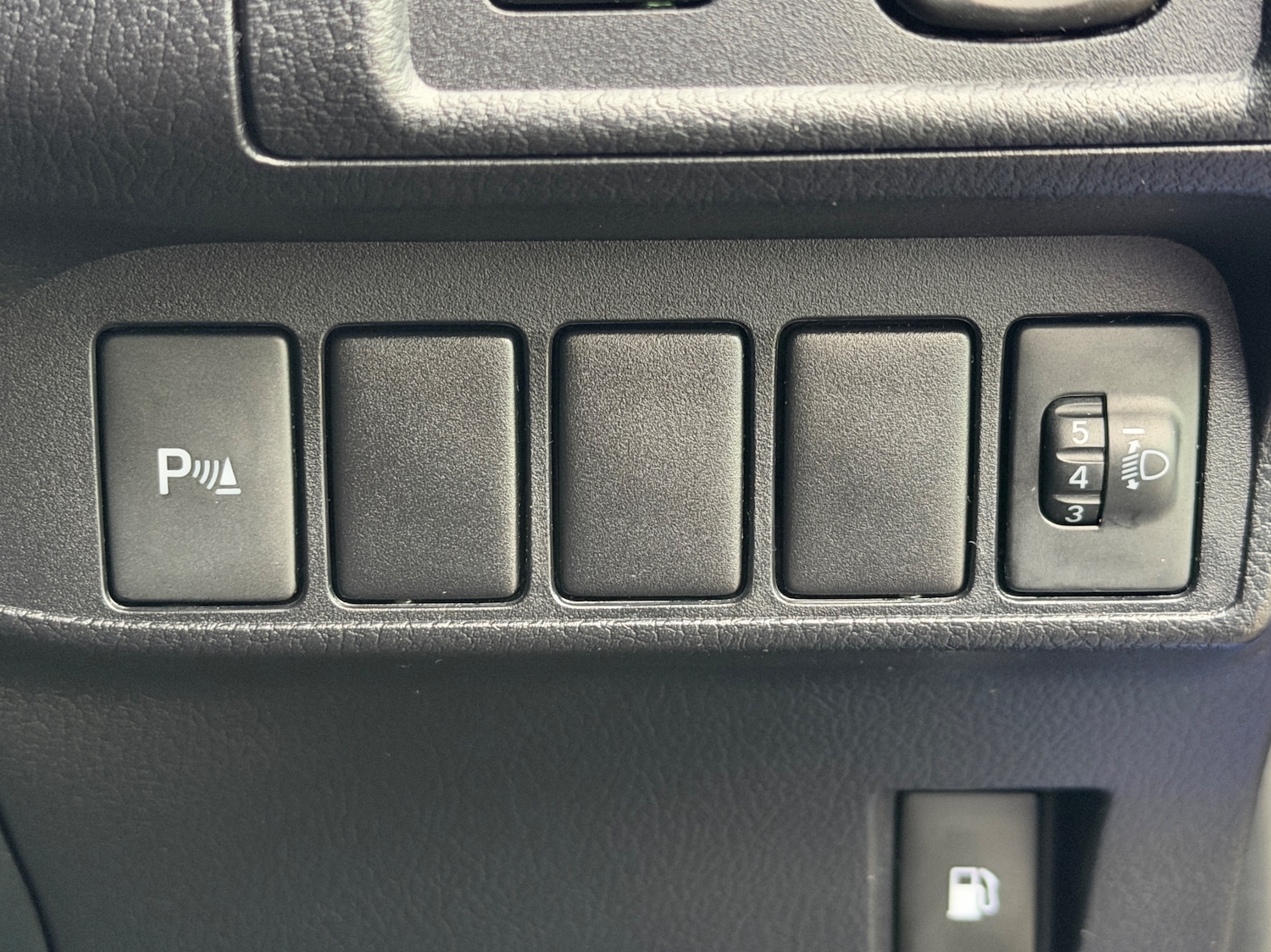 Used Lexus CT 2015 for sale - 77506092: Photo 45