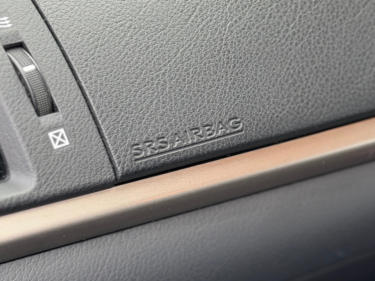 Used Lexus CT 2015 for sale - 77506092: Photo 46