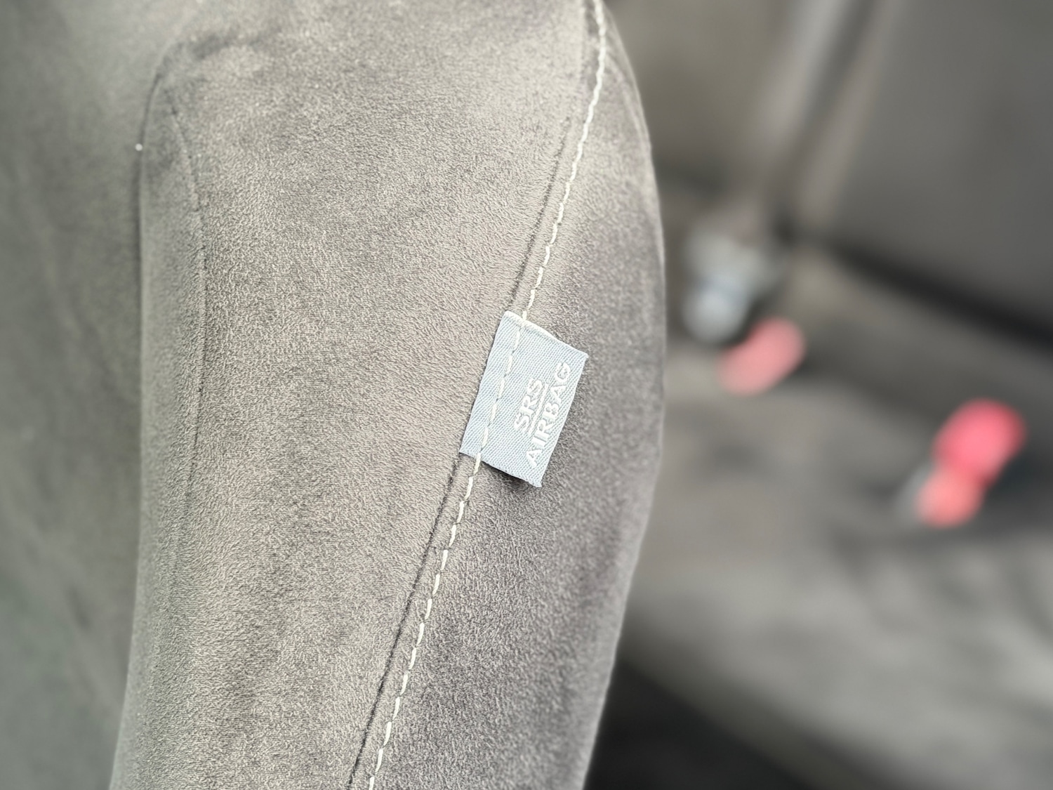 Used Lexus CT 2015 for sale - 77506092: Photo 47