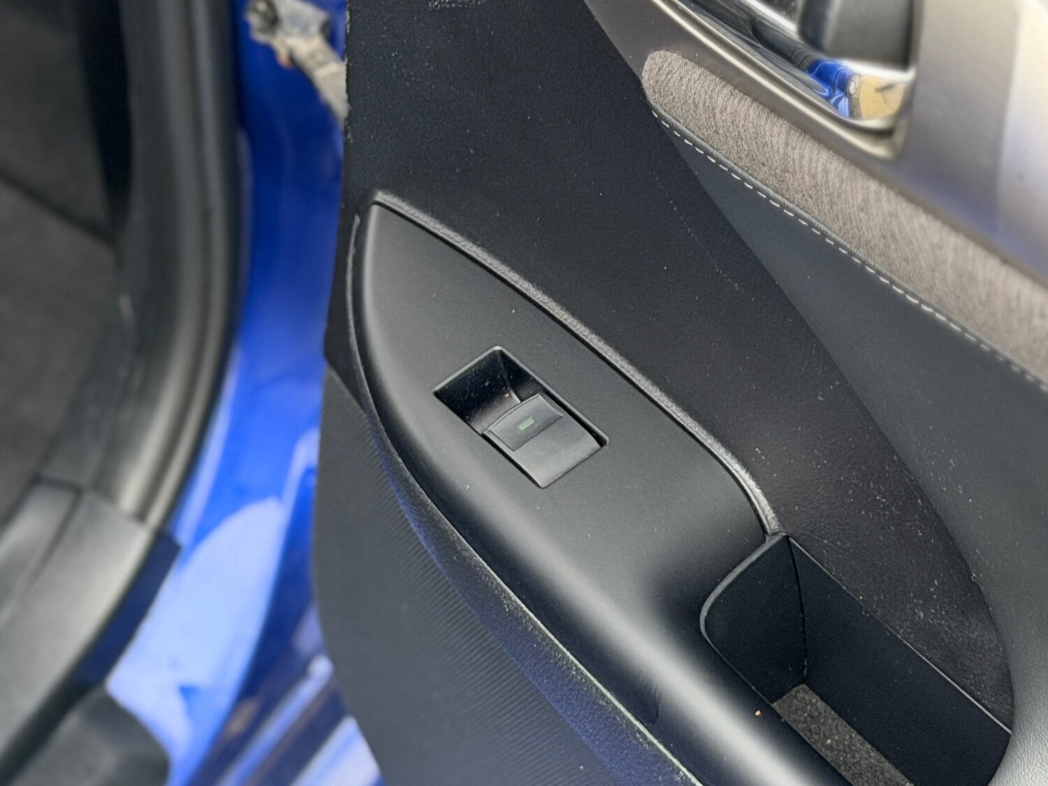 Used Lexus CT 2015 for sale - 77506092: Photo 49