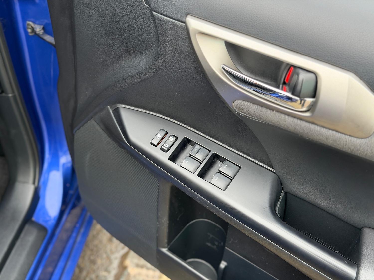 Used Lexus CT 2015 for sale - 77506092: Photo 50