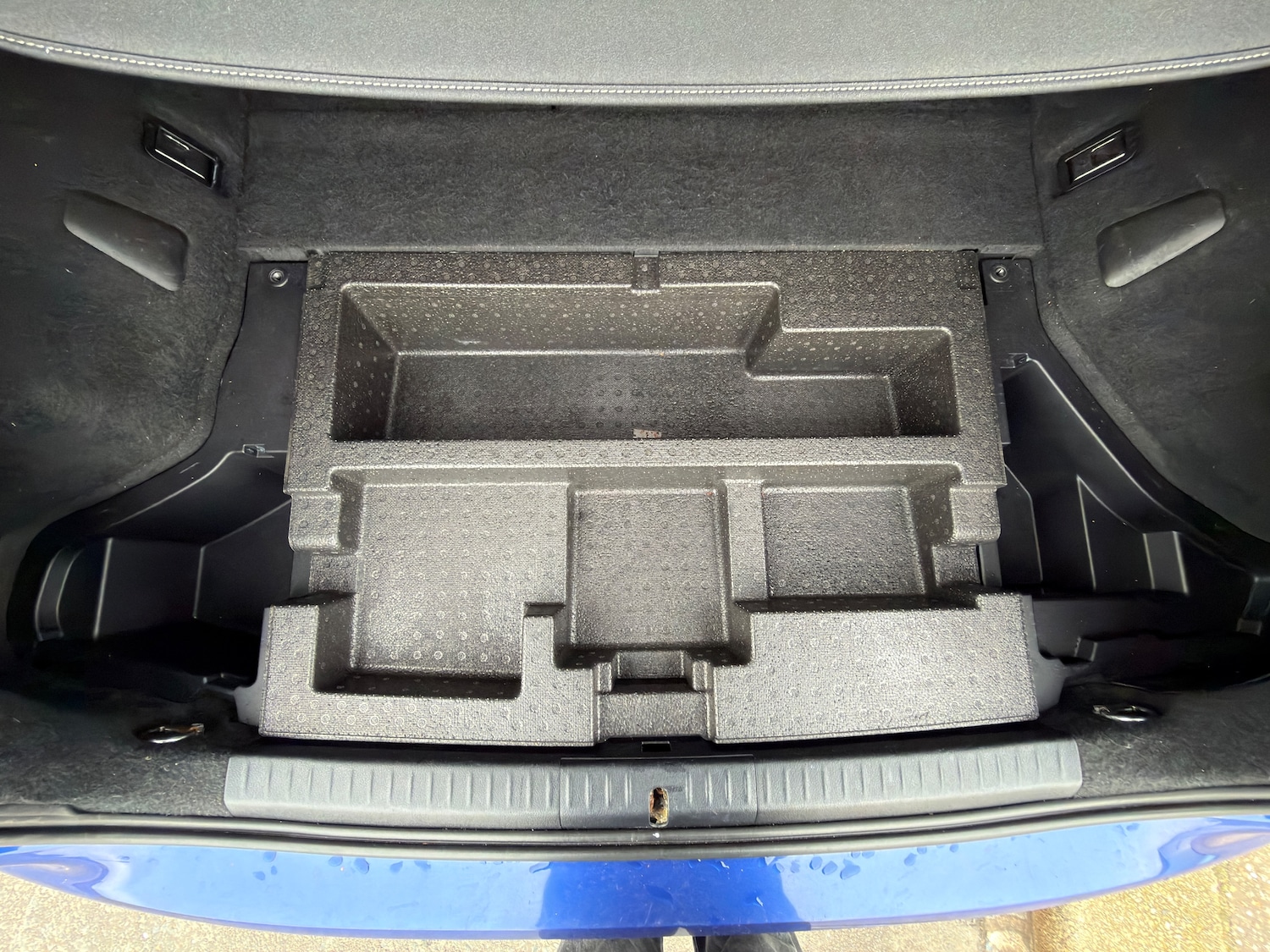 Used Lexus CT 2015 for sale - 77506092: Photo 57