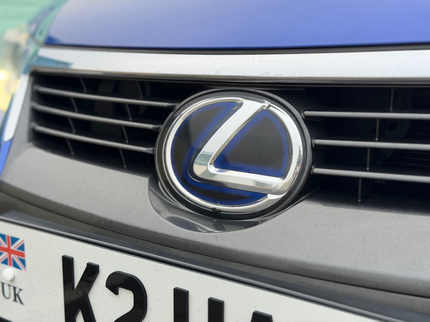 Used Lexus CT 2015 for sale - 77506092: Photo 58