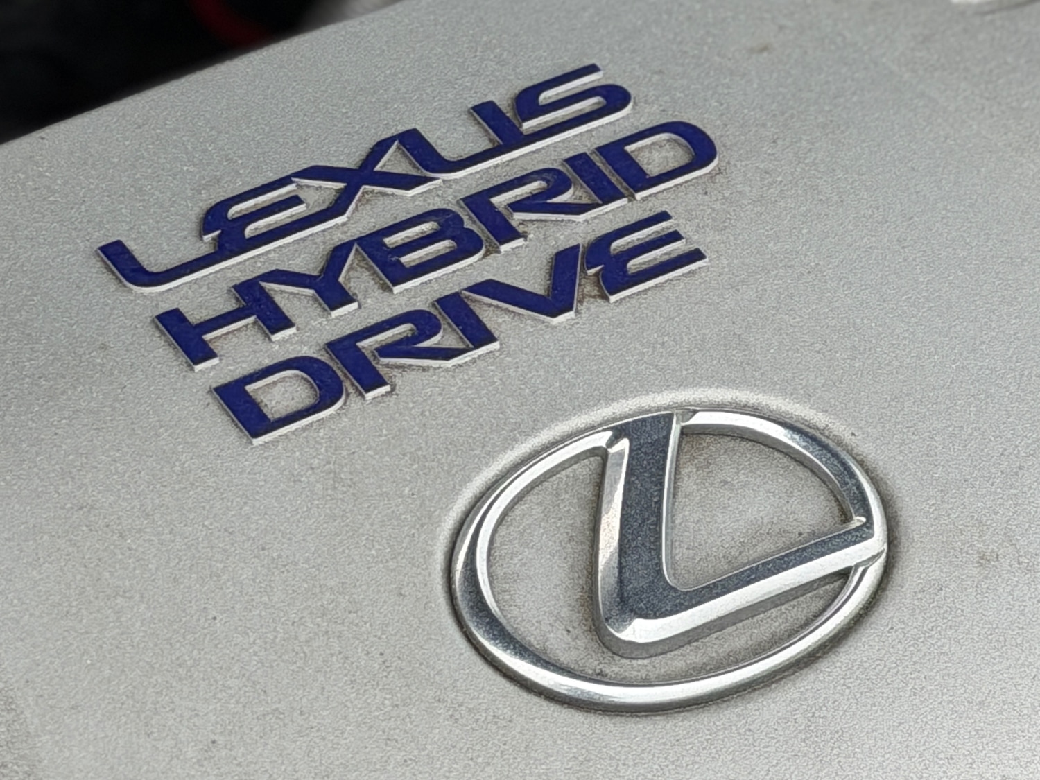 Used Lexus CT 2015 for sale - 77506092: Photo 59