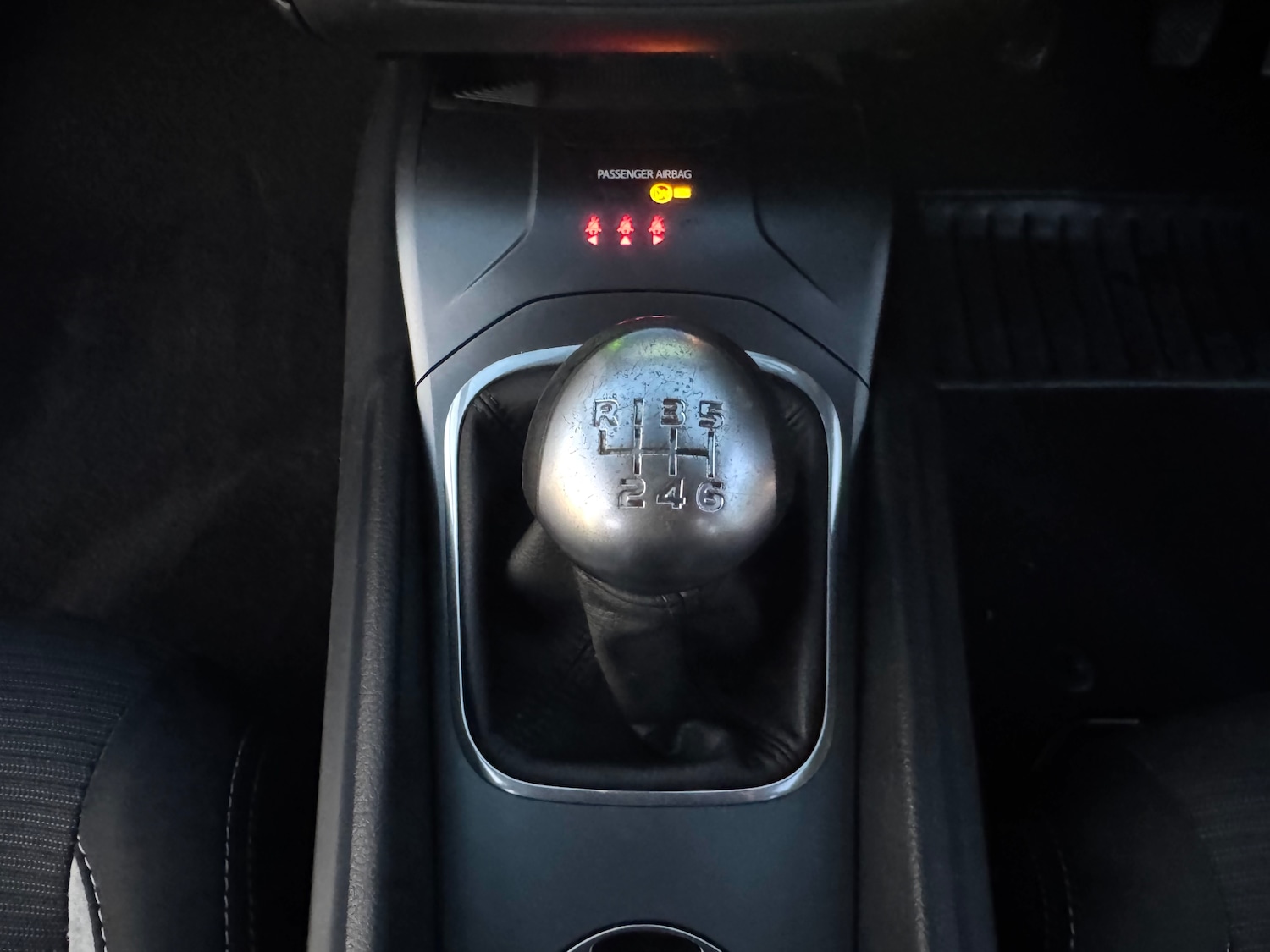 Used Toyota Avensis 2018 for sale - 77006422: Photo 14