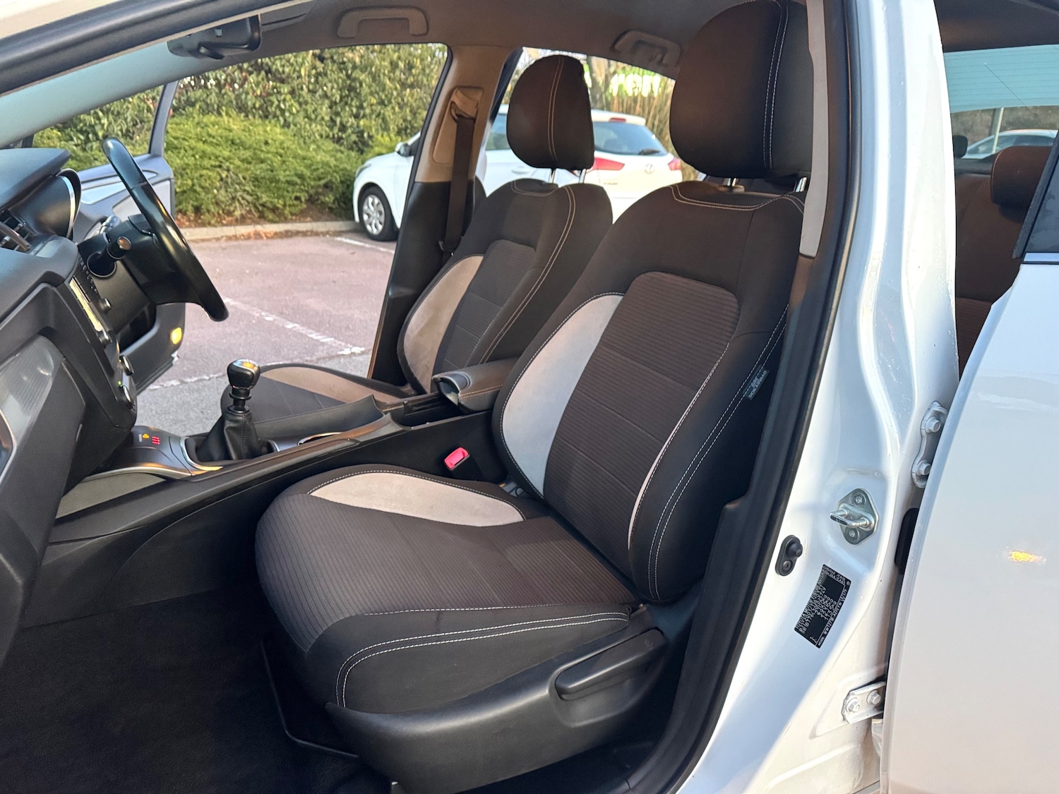 Used Toyota Avensis 2018 for sale - 77006422: Photo 25