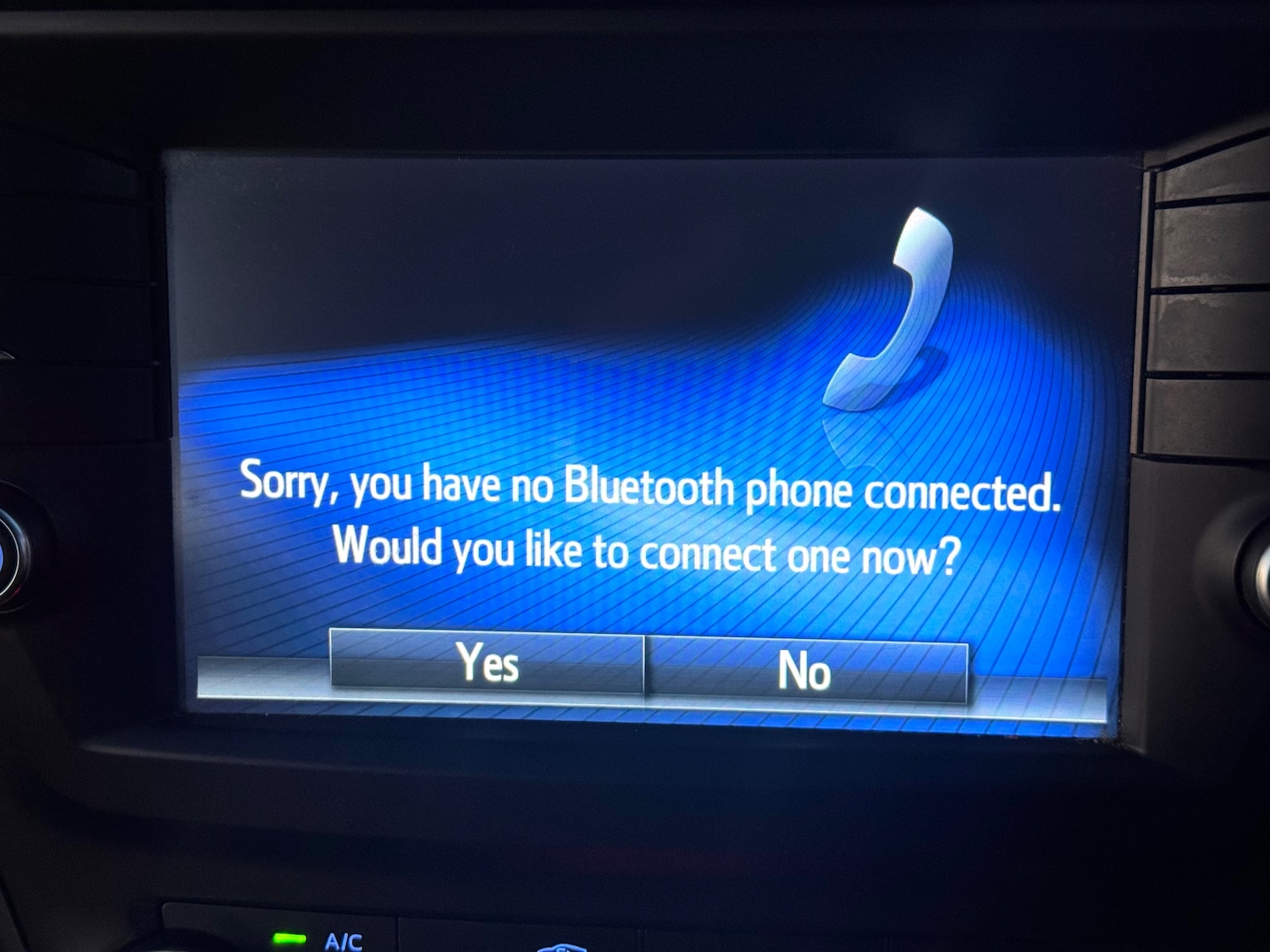 Used Toyota Avensis 2018 for sale - 77006422: Photo 40