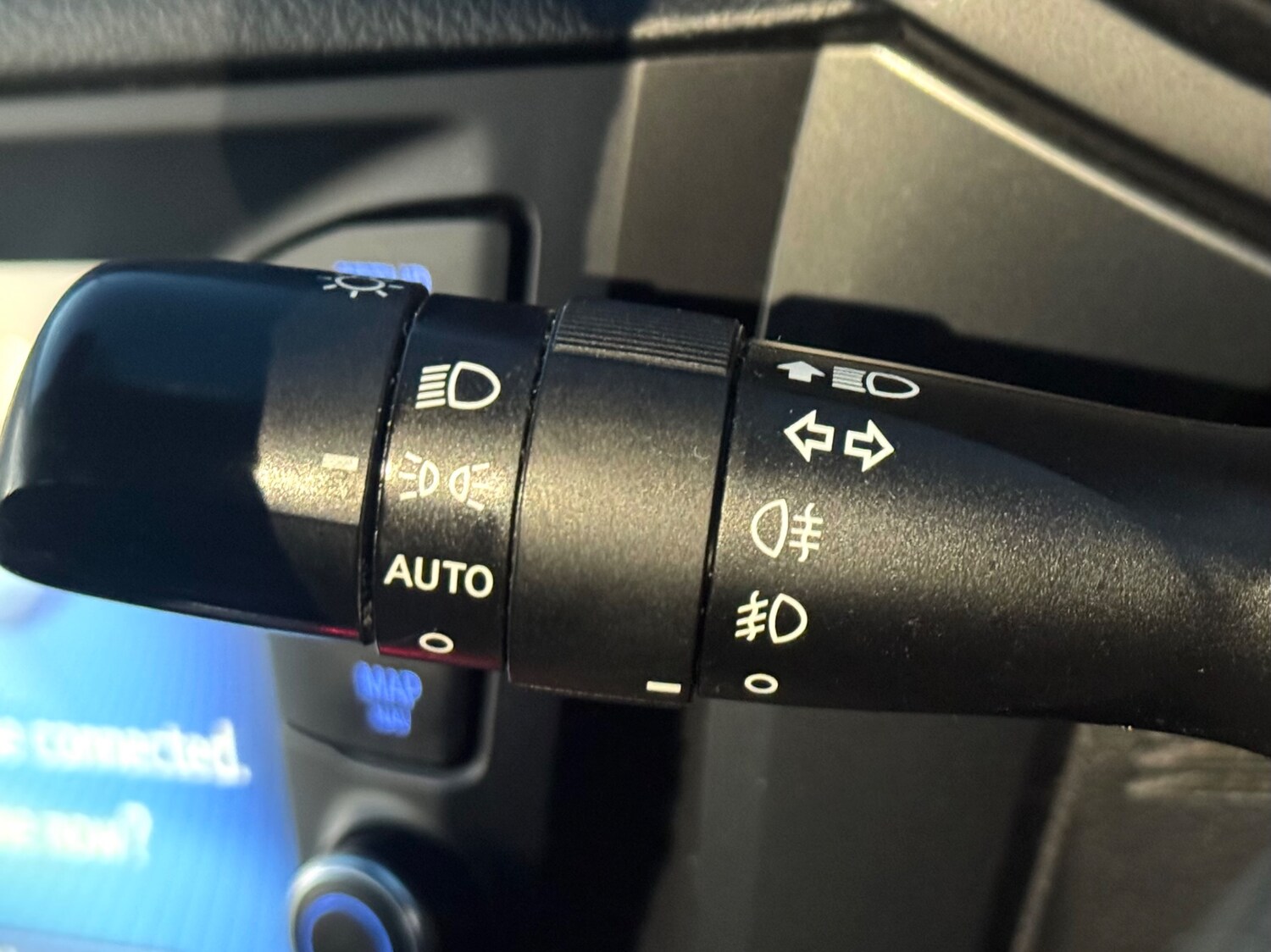 Used Toyota Avensis 2018 for sale - 77006422: Photo 45