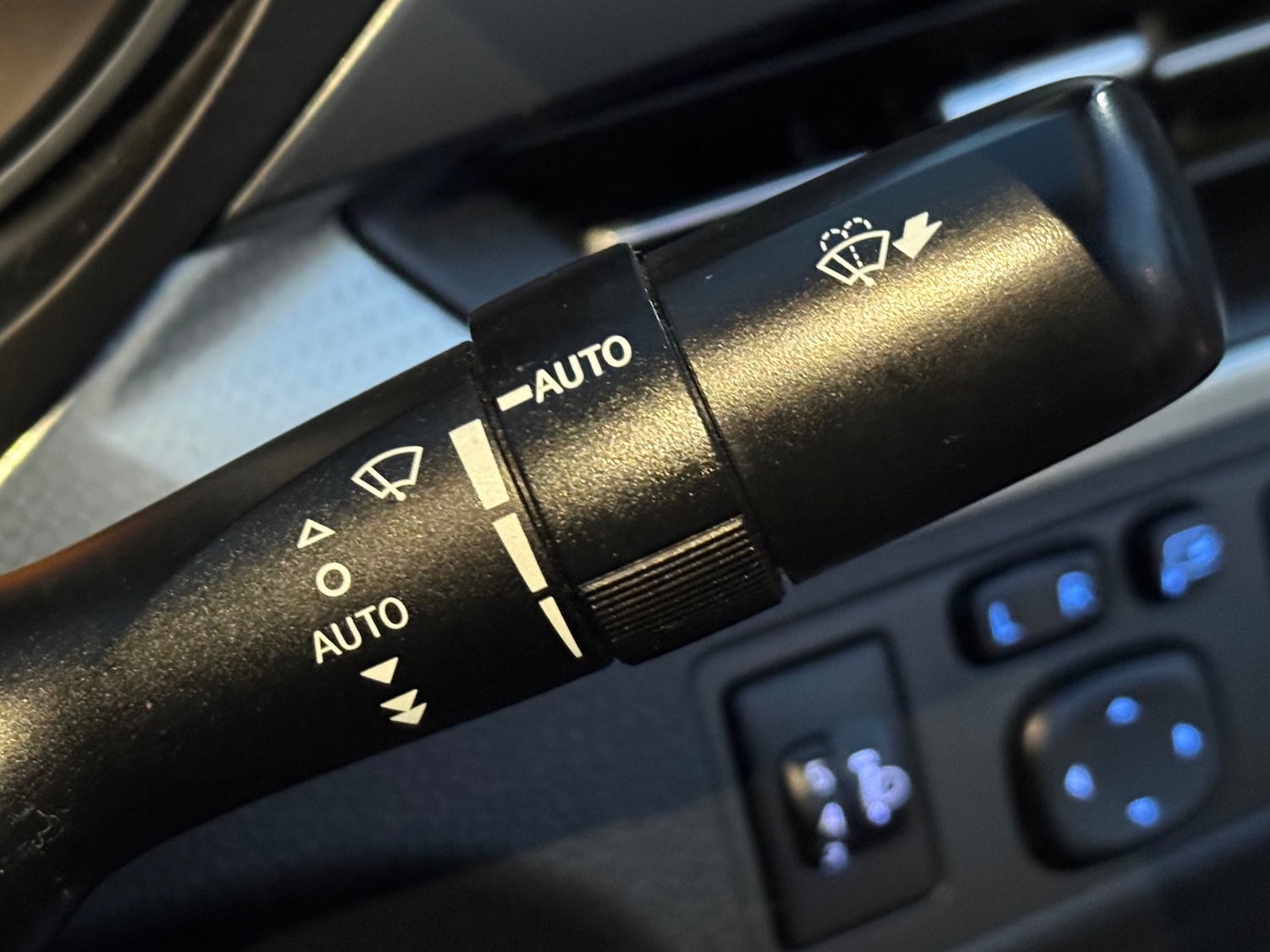 Used Toyota Avensis 2018 for sale - 77006422: Photo 46