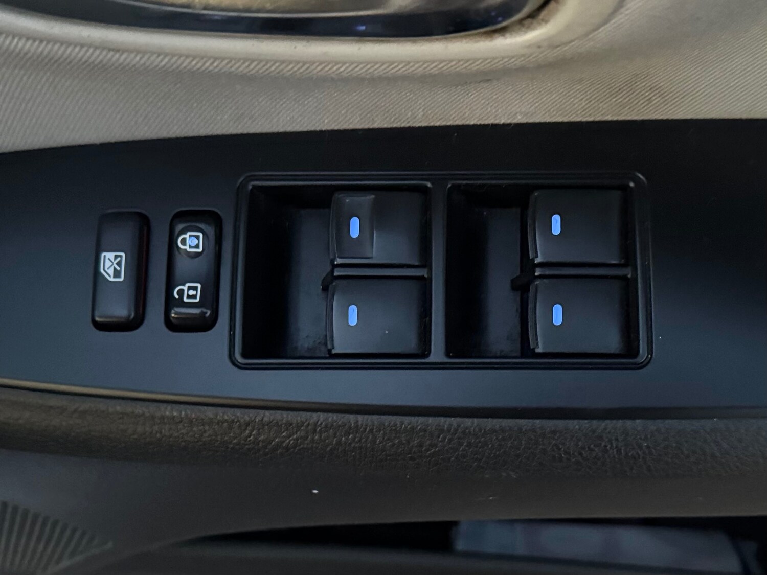 Used Toyota Avensis 2018 for sale - 77006422: Photo 49