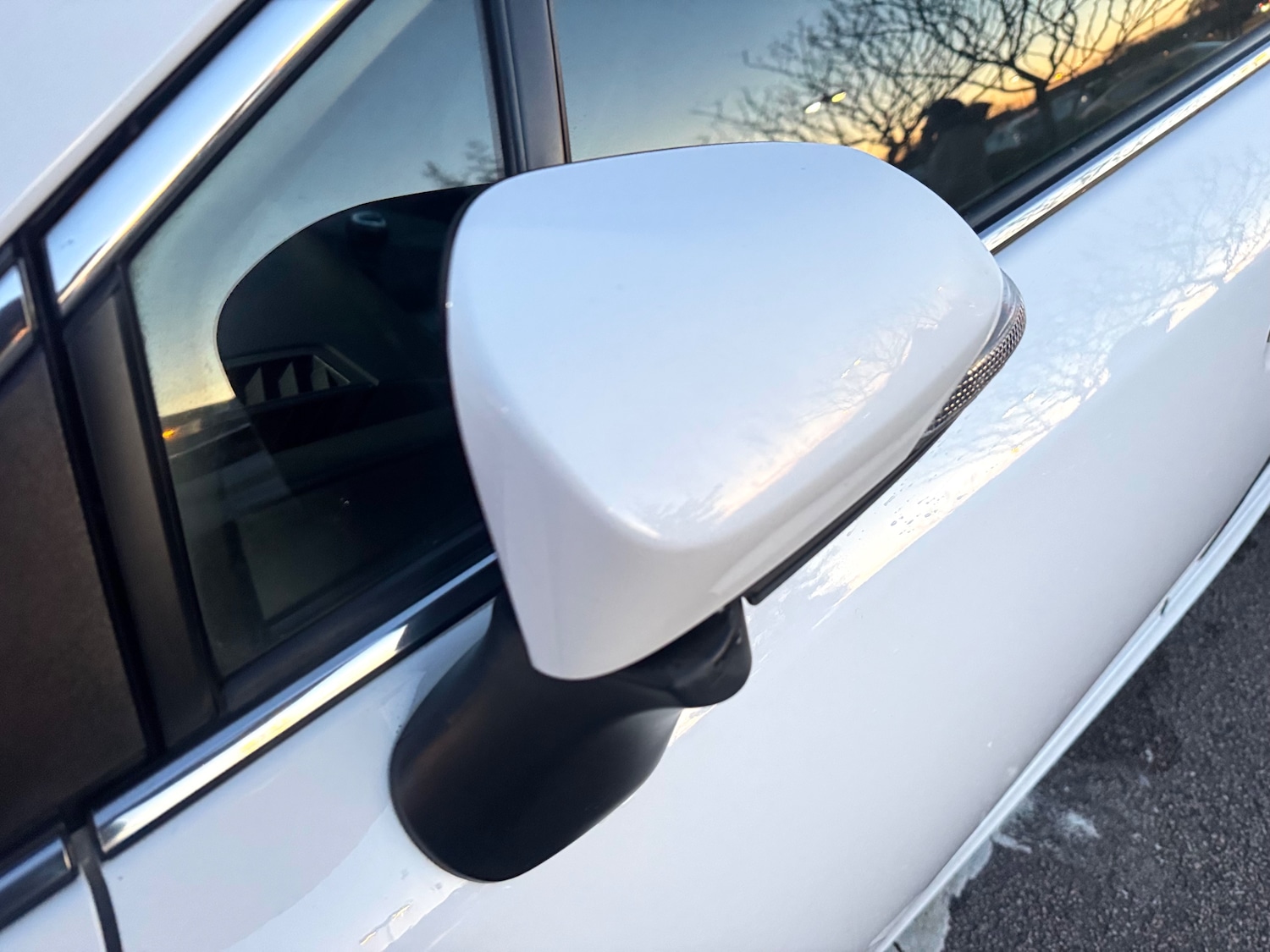 Used Toyota Avensis 2018 for sale - 77006422: Photo 62