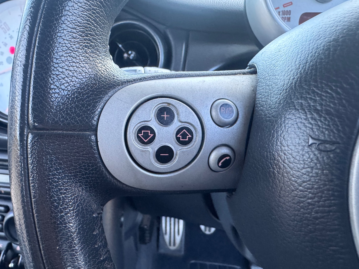 Used MINI Hatch 2006 for sale - 78036885: Photo 44