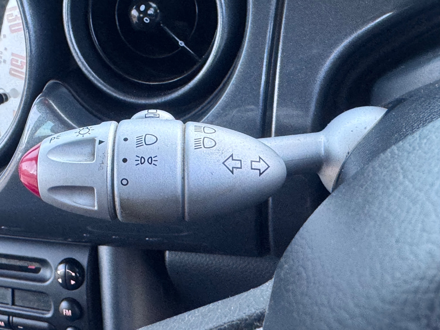 Used MINI Hatch 2006 for sale - 78036885: Photo 46