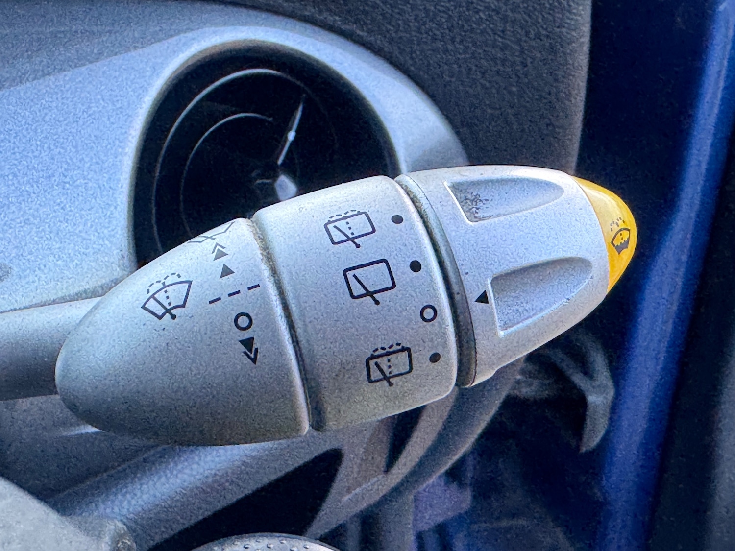 Used MINI Hatch 2006 for sale - 78036885: Photo 47