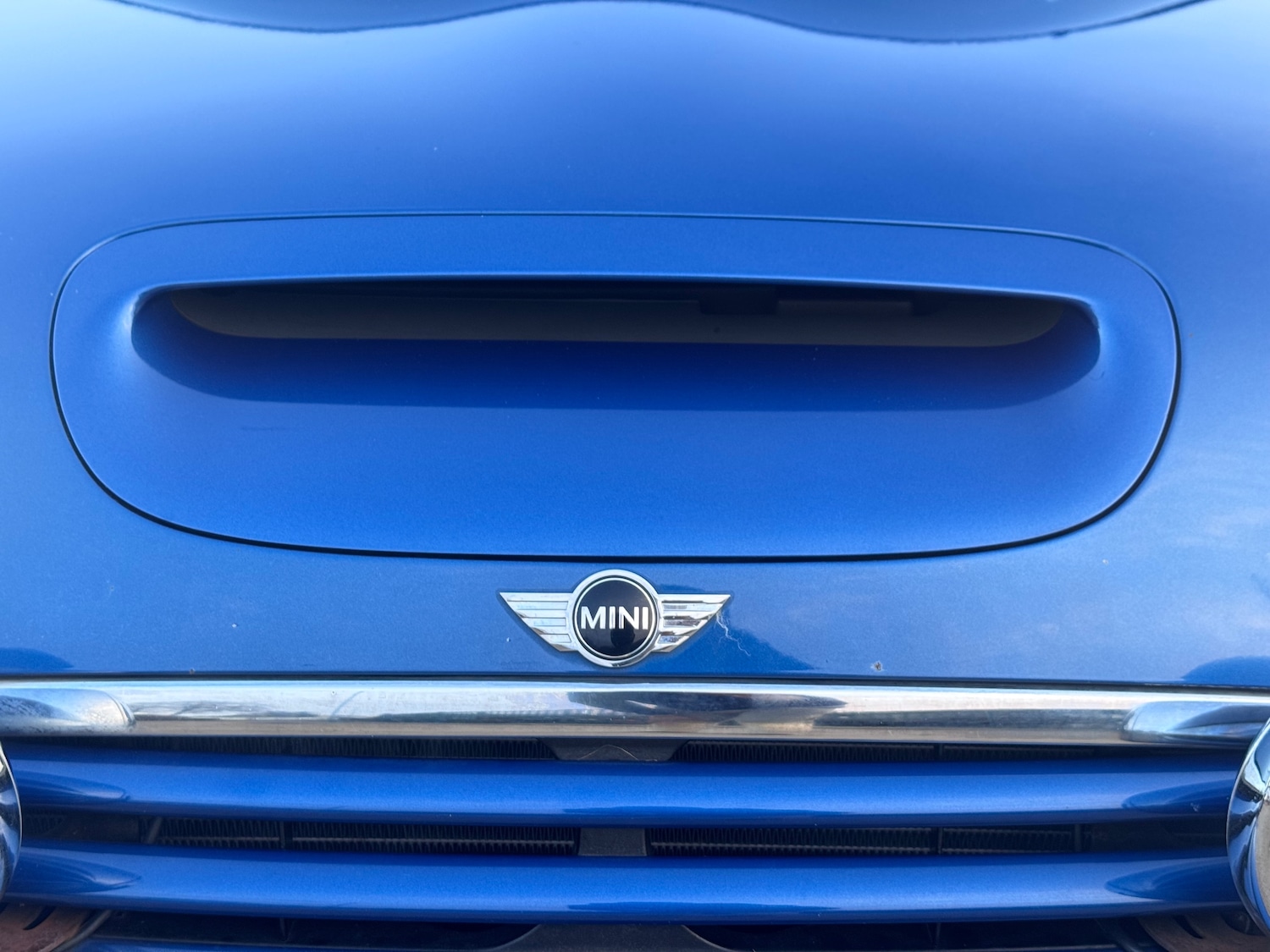 Used MINI Hatch 2006 for sale - 78036885: Photo 59