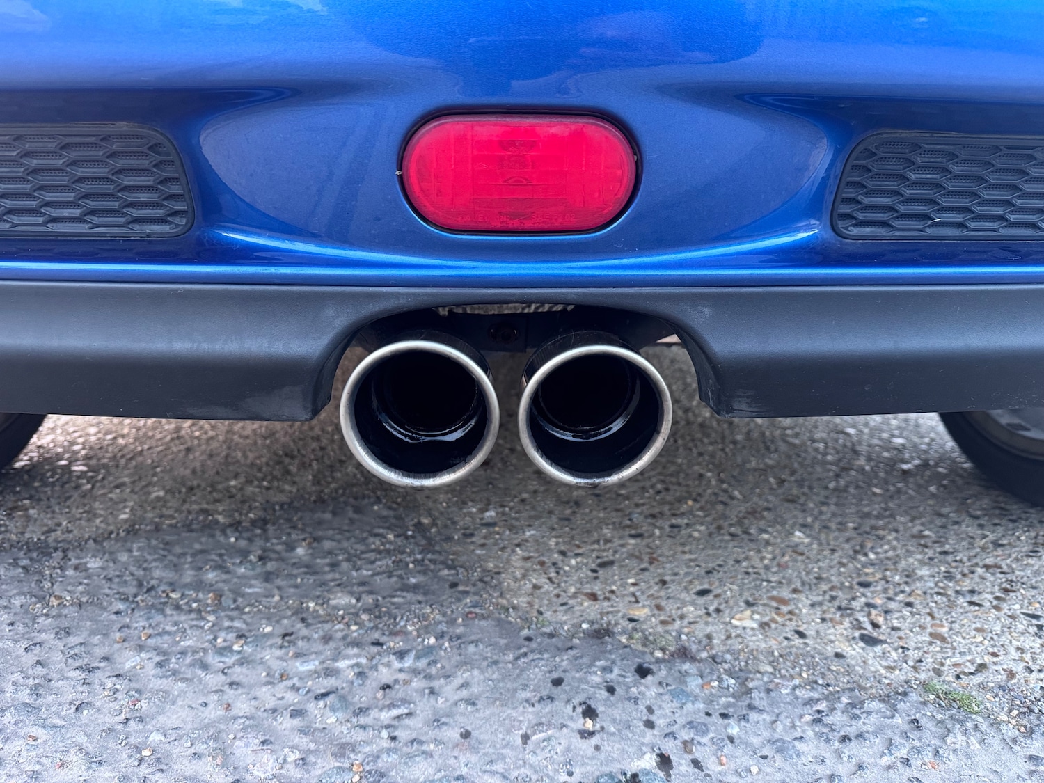 Used MINI Hatch 2006 for sale - 78036885: Photo 63