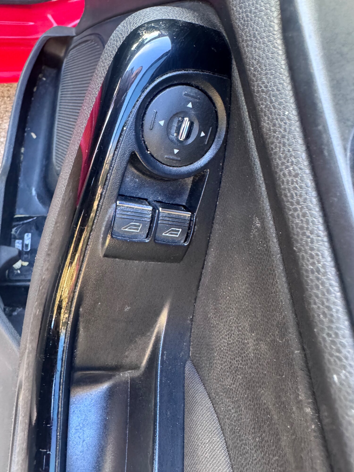 Used Ford Fiesta 2014 for sale - 78036887: Photo 31