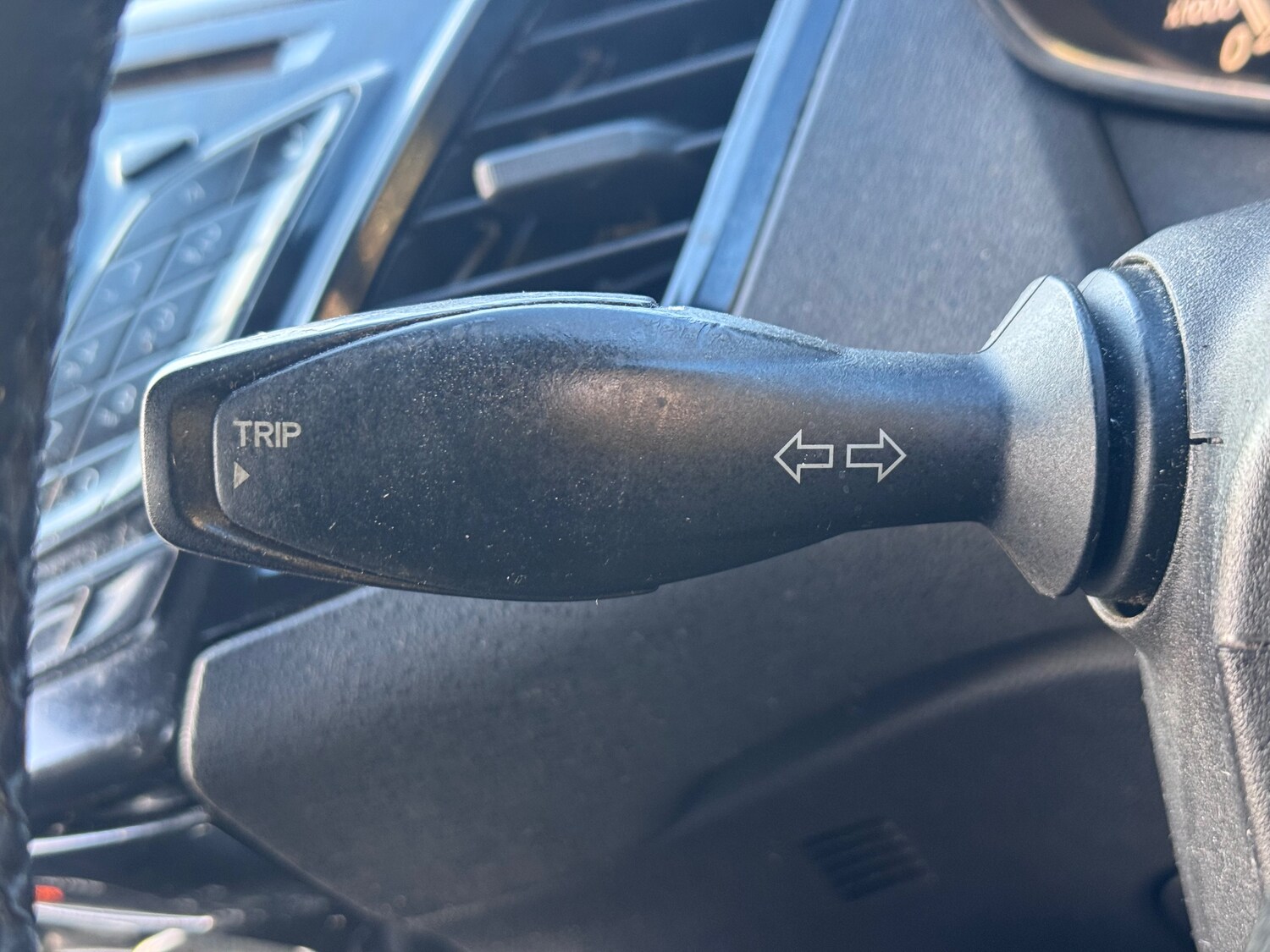 Used Ford Fiesta 2014 for sale - 78036887: Photo 46