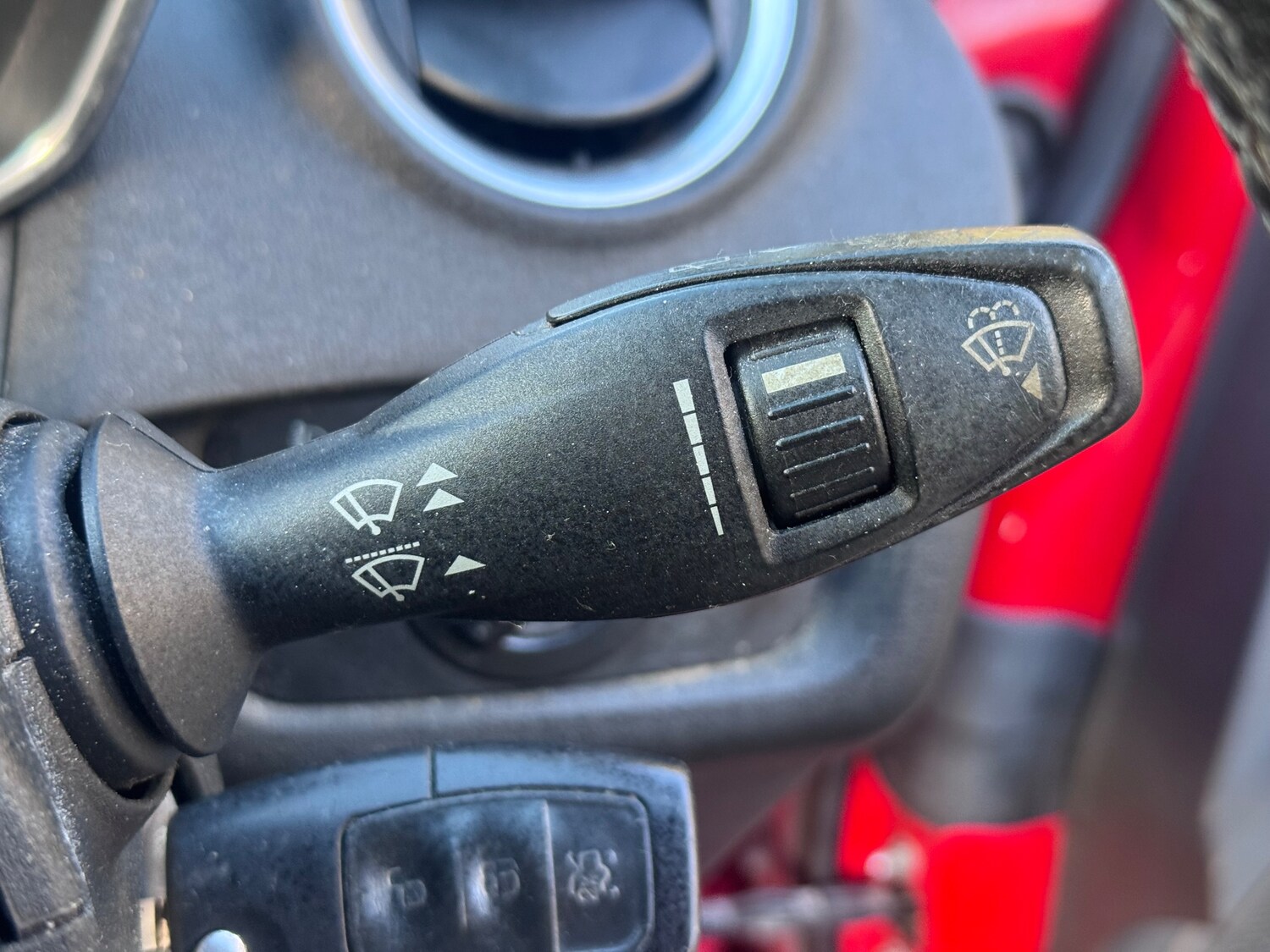 Used Ford Fiesta 2014 for sale - 78036887: Photo 47