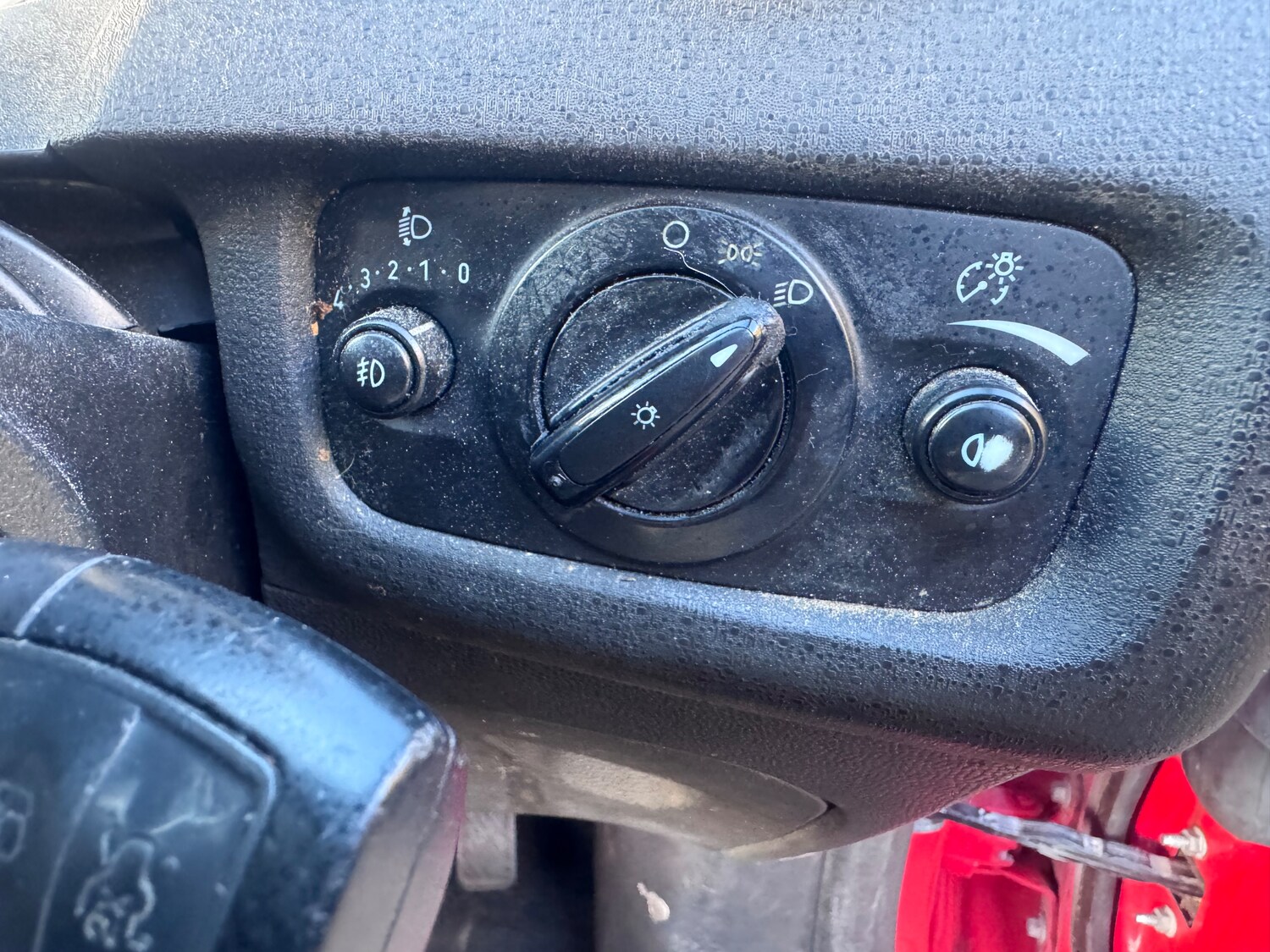 Used Ford Fiesta 2014 for sale - 78036887: Photo 48