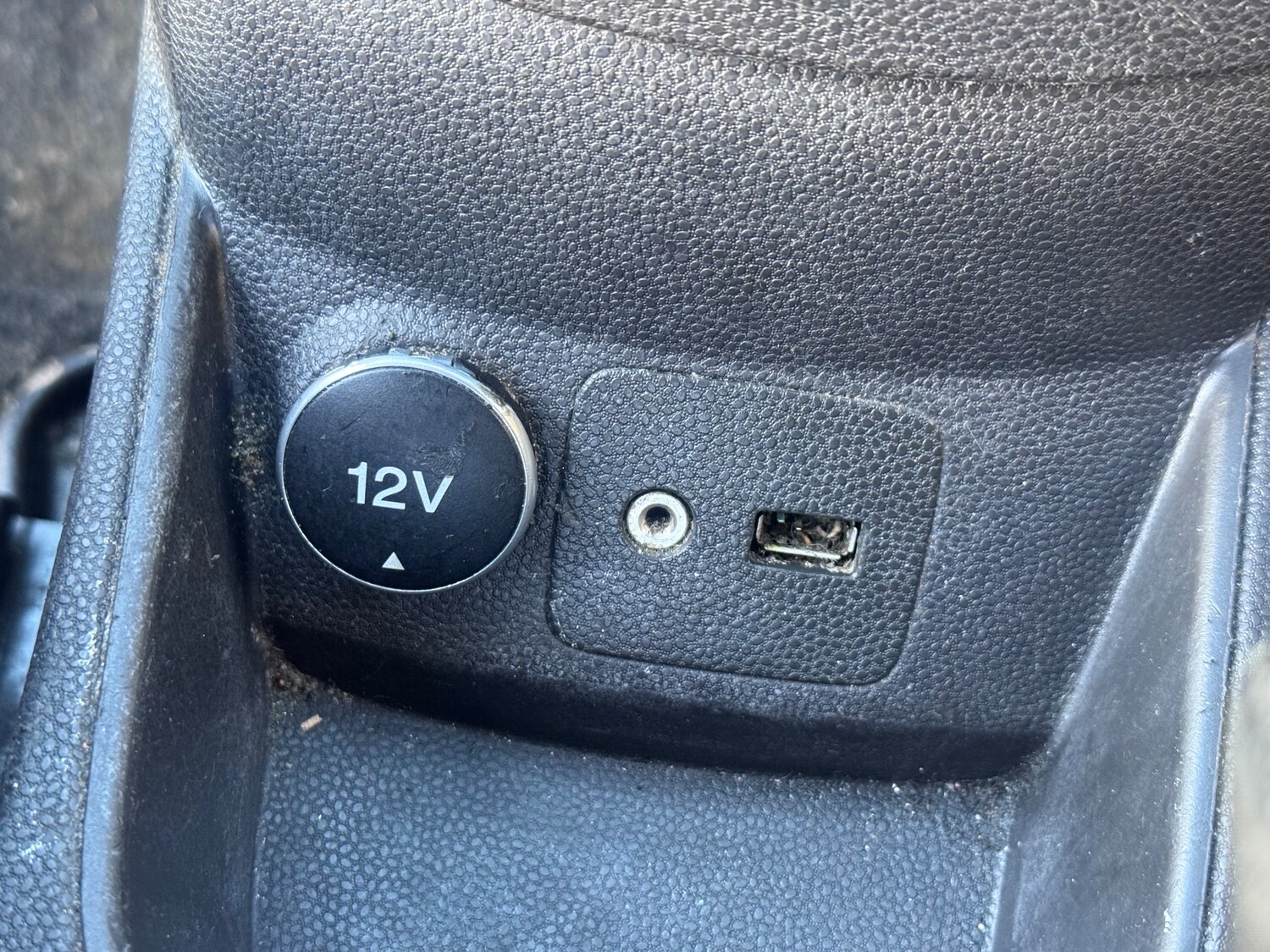 Used Ford Fiesta 2014 for sale - 78036887: Photo 49