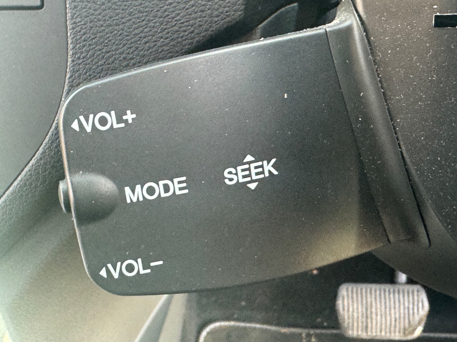 Used Ford C-Max 2008 for sale - 77207590: Photo 31