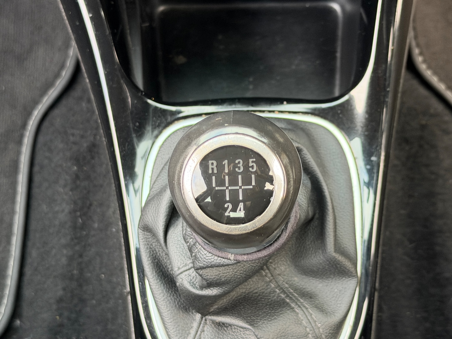 Used Vauxhall ADAM 2017 for sale - 77006472: Photo 12