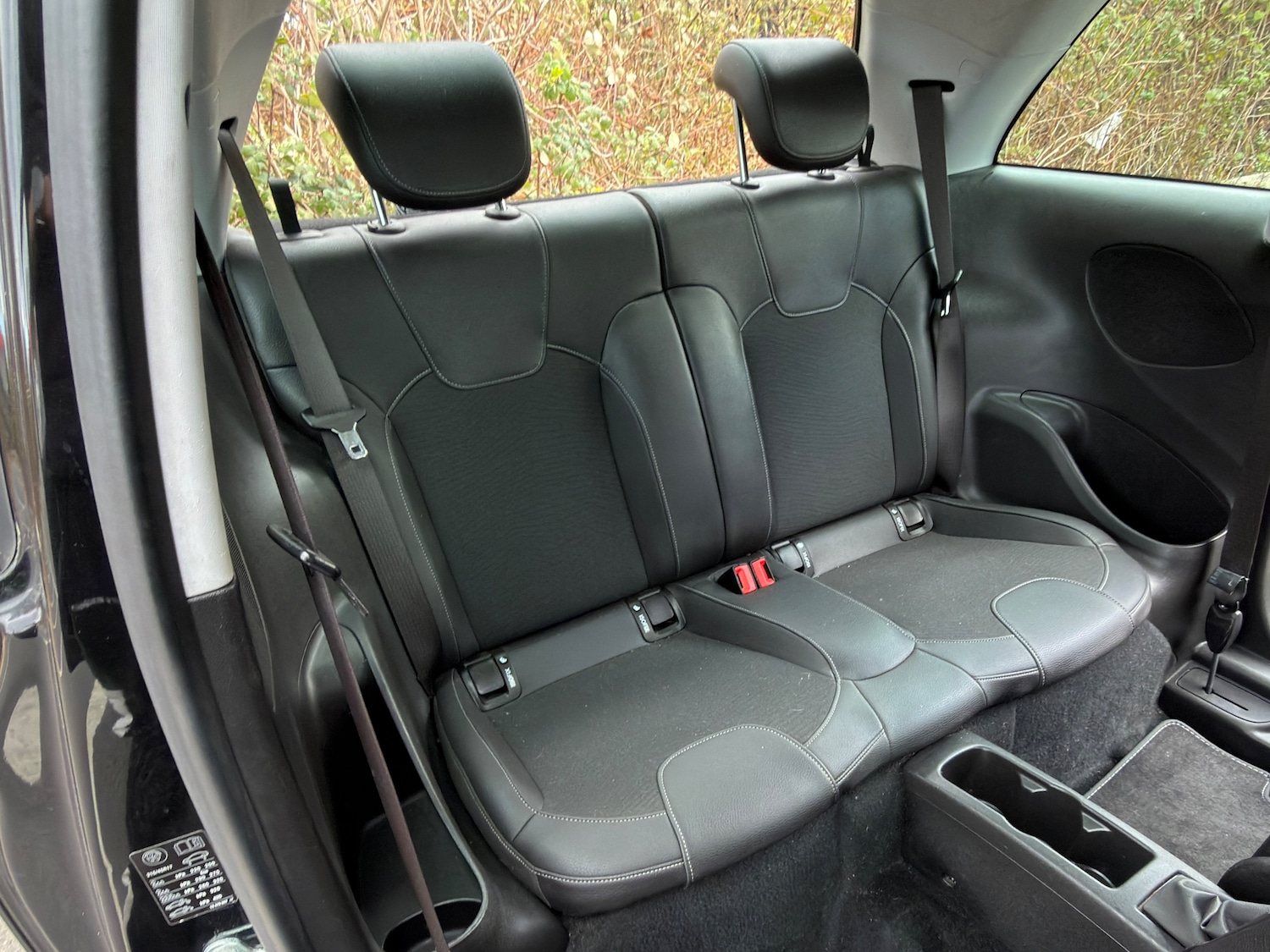 Used Vauxhall ADAM 2017 for sale - 77006472: Photo 18