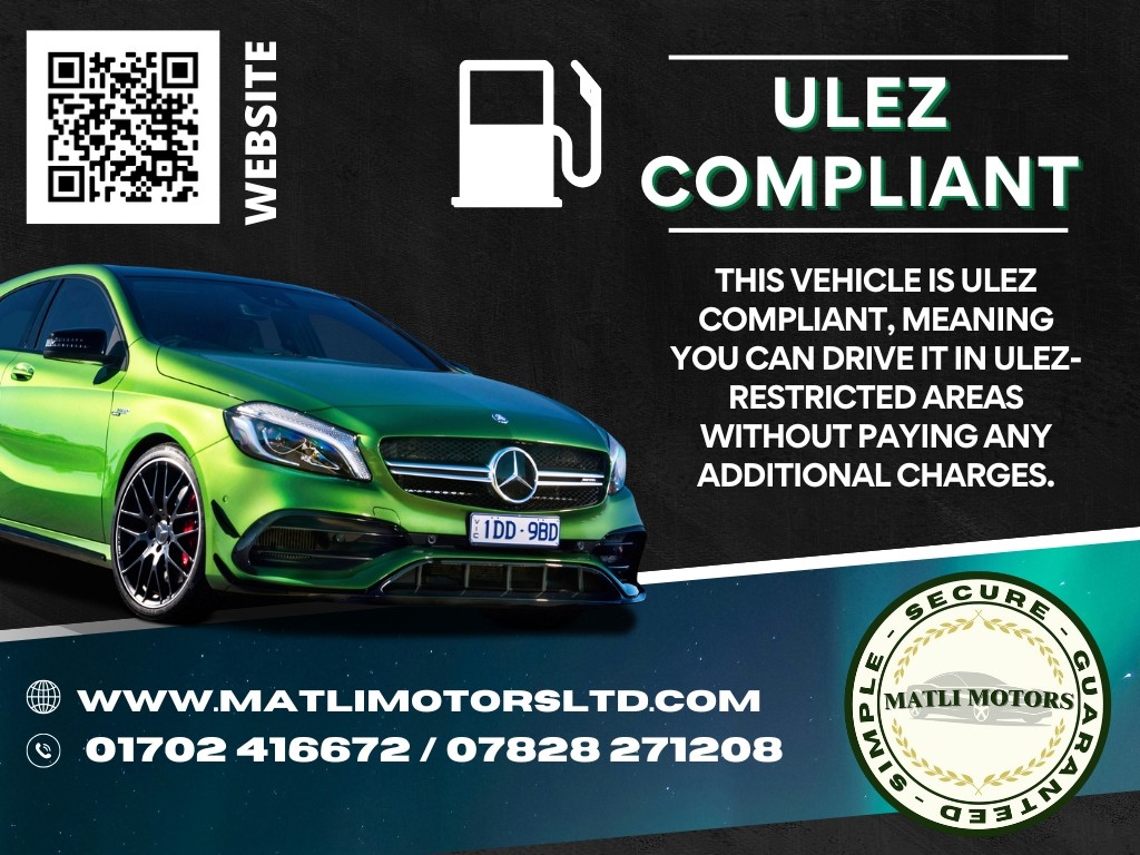 Used Vauxhall ADAM 2017 for sale - 77006472: Photo 2