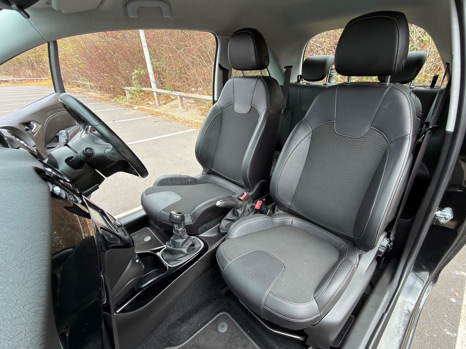 Used Vauxhall ADAM 2017 for sale - 77006472: Photo 23