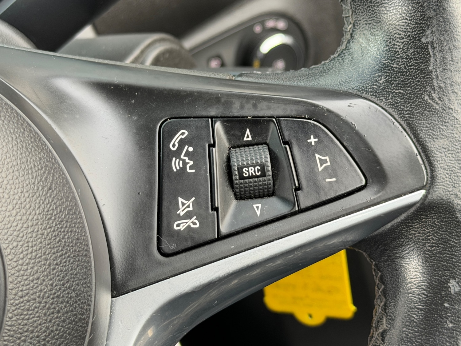 Used Vauxhall ADAM 2017 for sale - 77006472: Photo 32