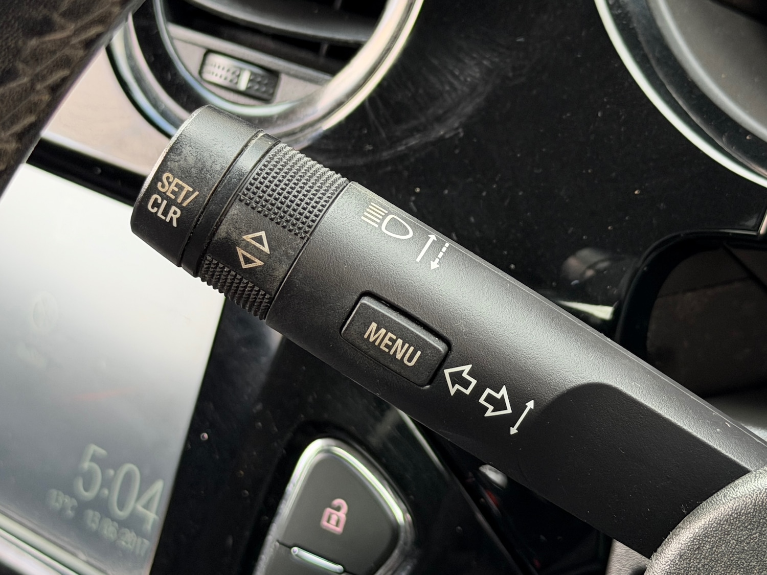 Used Vauxhall ADAM 2017 for sale - 77006472: Photo 33