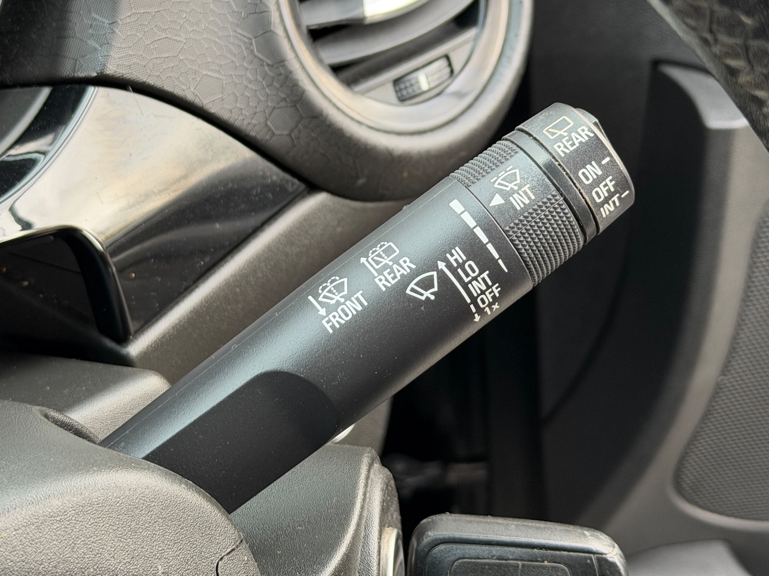 Used Vauxhall ADAM 2017 for sale - 77006472: Photo 34