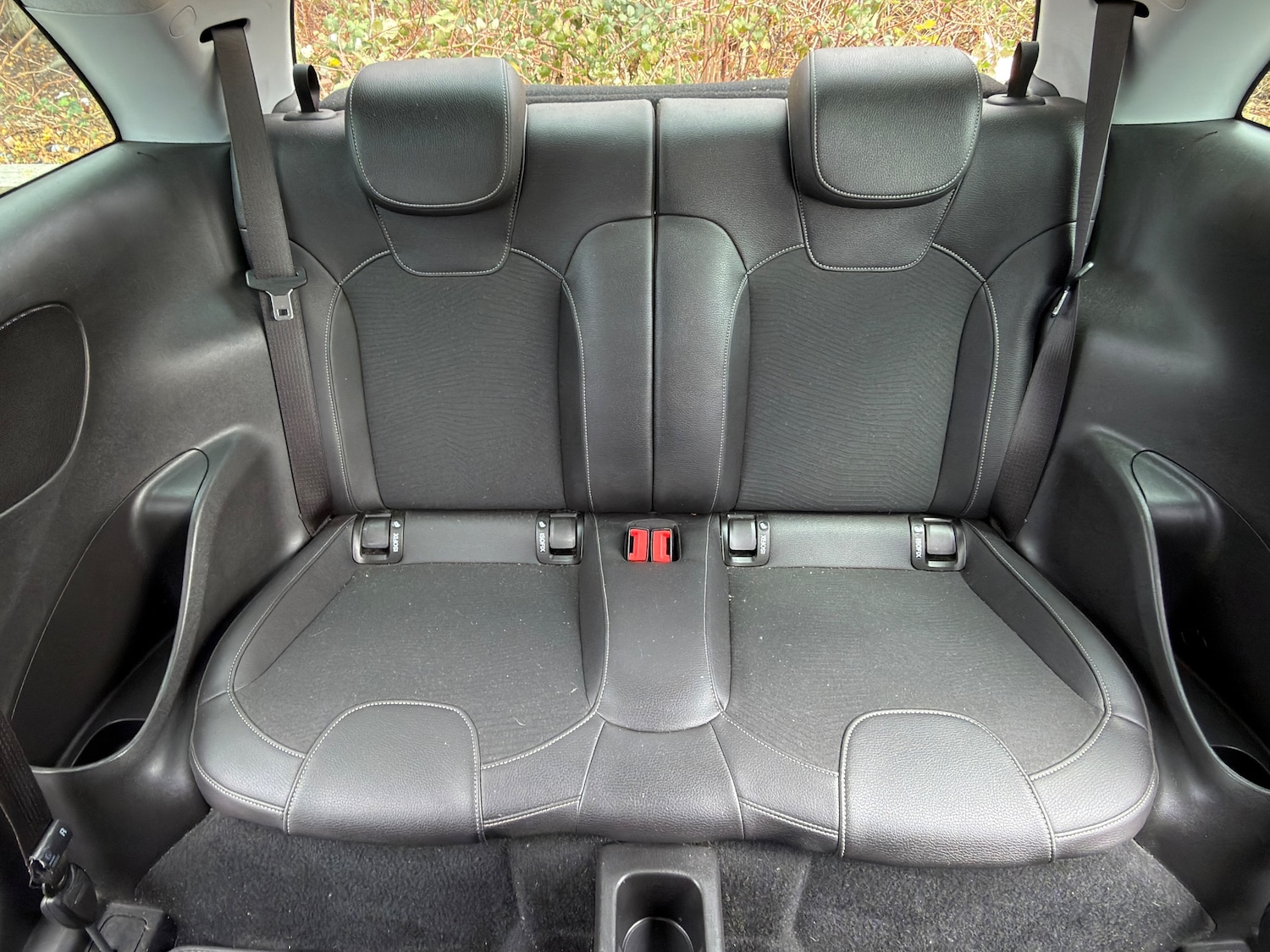 Used Vauxhall ADAM 2017 for sale - 77006472: Photo 44