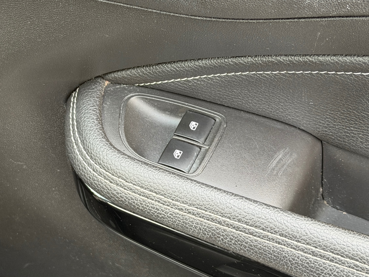 Used Vauxhall ADAM 2017 for sale - 77006472: Photo 45