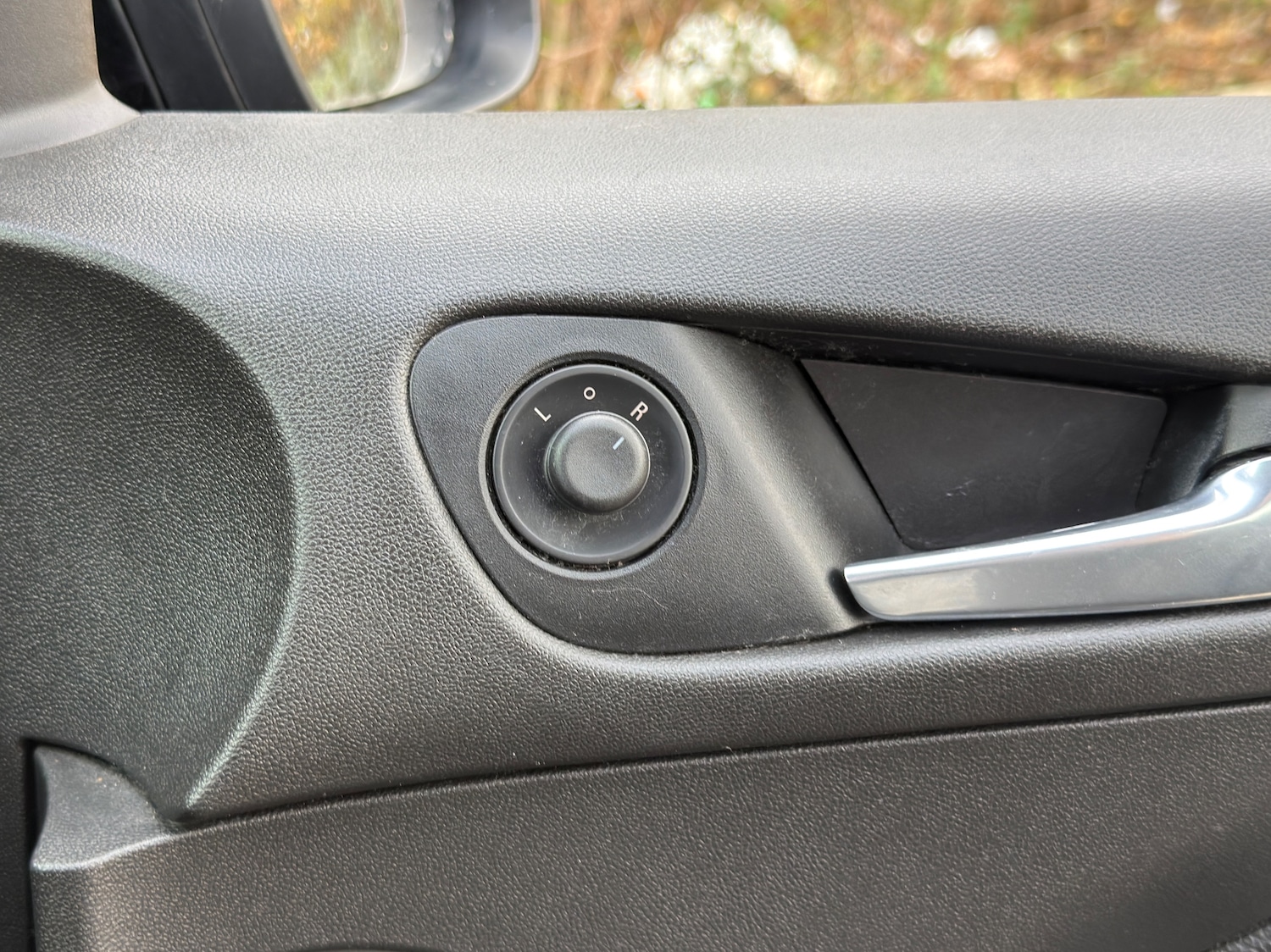 Used Vauxhall ADAM 2017 for sale - 77006472: Photo 46