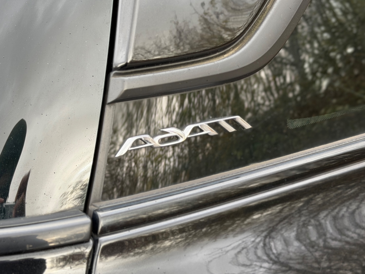 Used Vauxhall ADAM 2017 for sale - 77006472: Photo 53