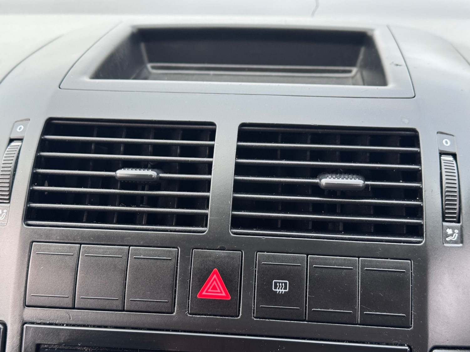 Used Volkswagen Polo 2005 for sale - 77373143: Photo 12