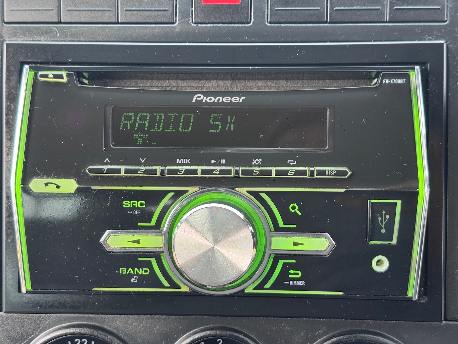 Used Volkswagen Polo 2005 for sale - 77373143: Photo 13