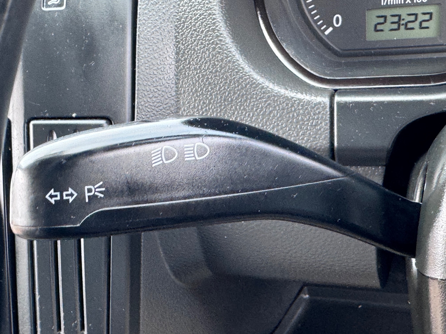 Used Volkswagen Polo 2005 for sale - 77373143: Photo 38