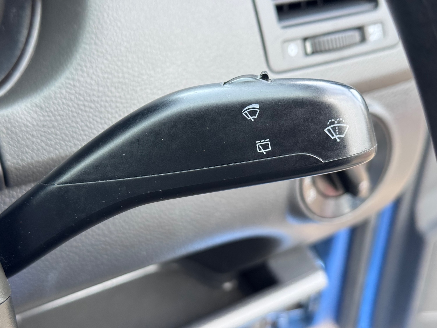 Used Volkswagen Polo 2005 for sale - 77373143: Photo 39