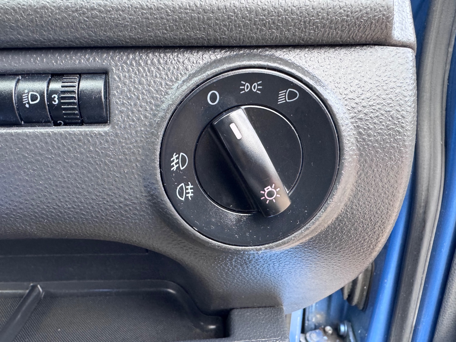 Used Volkswagen Polo 2005 for sale - 77373143: Photo 41