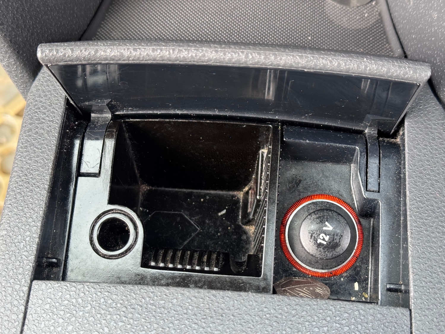 Used Volkswagen Polo 2005 for sale - 77373143: Photo 42