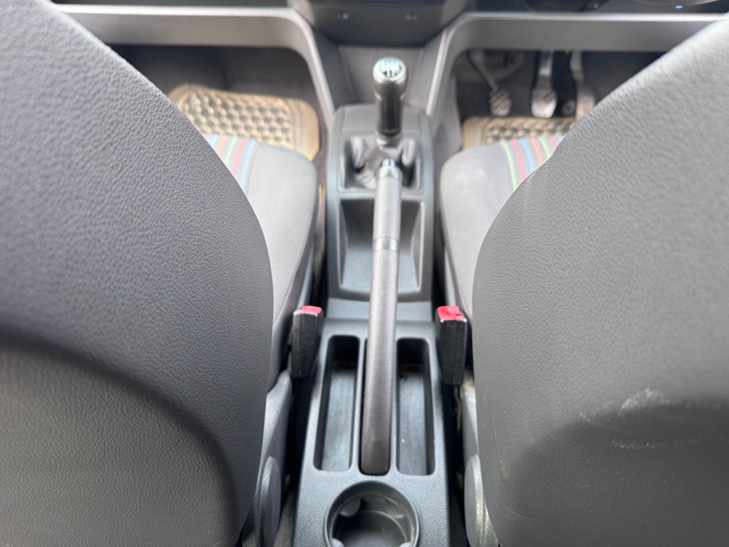 Used Volkswagen Polo 2005 for sale - 77373143: Photo 43