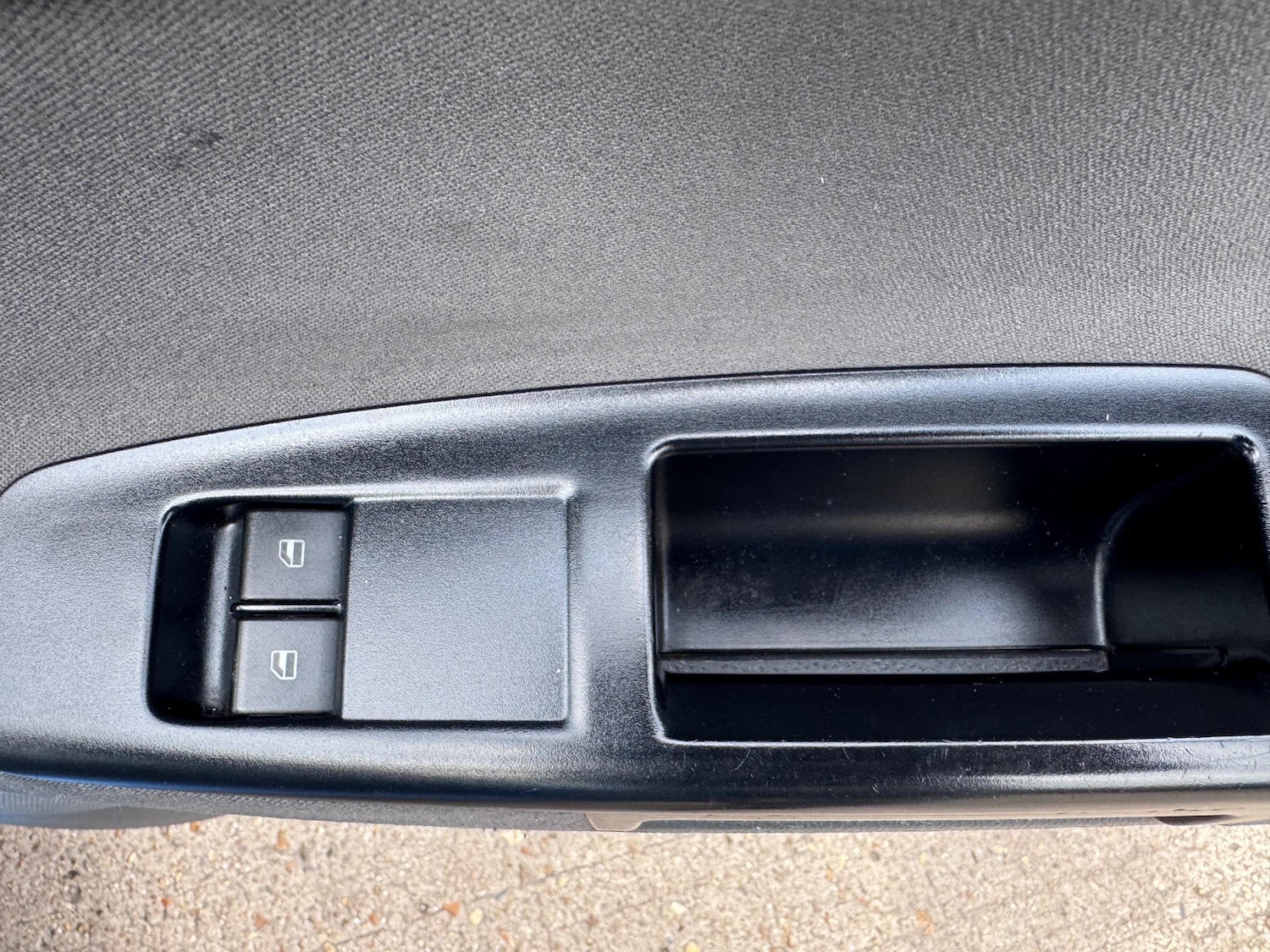 Used Volkswagen Polo 2005 for sale - 77373143: Photo 44